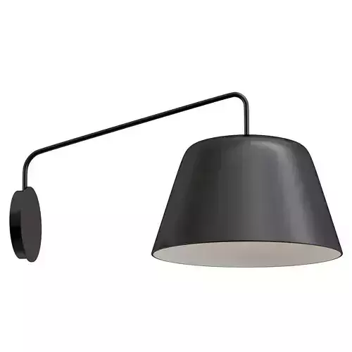 SENTO wall lamp - john lewis - johnlewis com