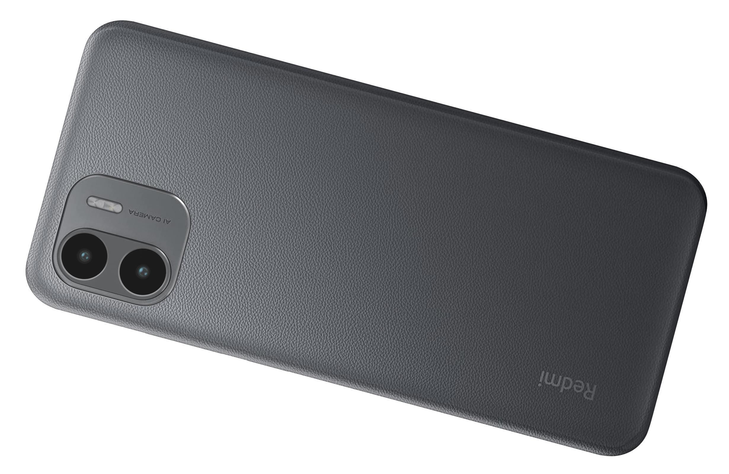 Xiaomi Redmi A1 All Colors 3D model_12