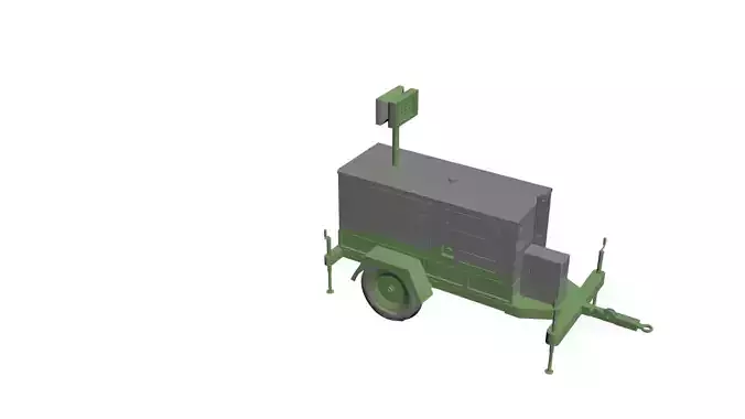 CONSTRECTION EQUIPMENT AND TRAFIC WARRINERS 