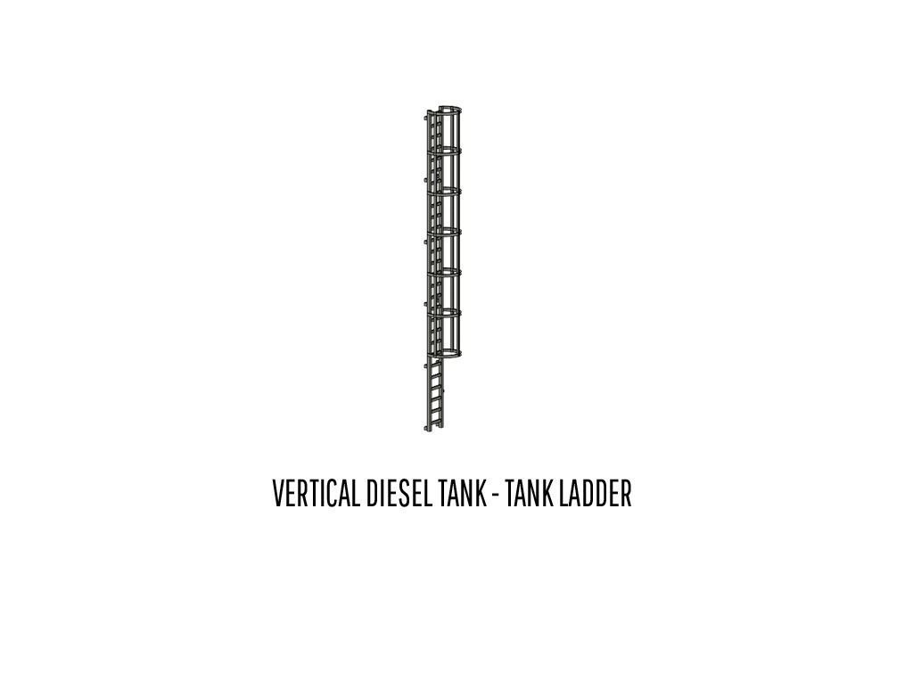 BUILD-0001 Diesel and Sand set H0-scale US 3D print model_28