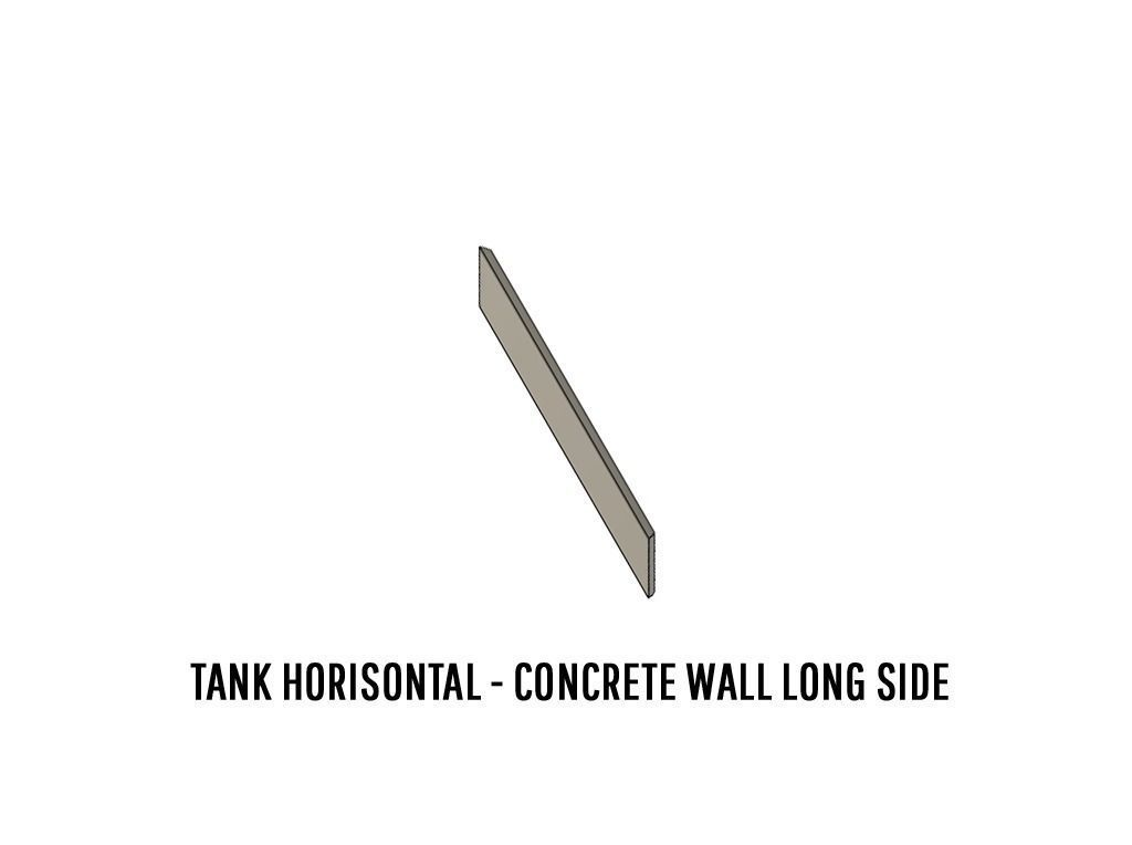 BUILD-0001 Diesel and Sand set H0-scale US 3D print model_20