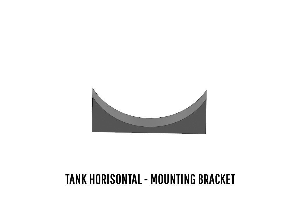 BUILD-0001 Diesel and Sand set H0-scale US 3D print model_17