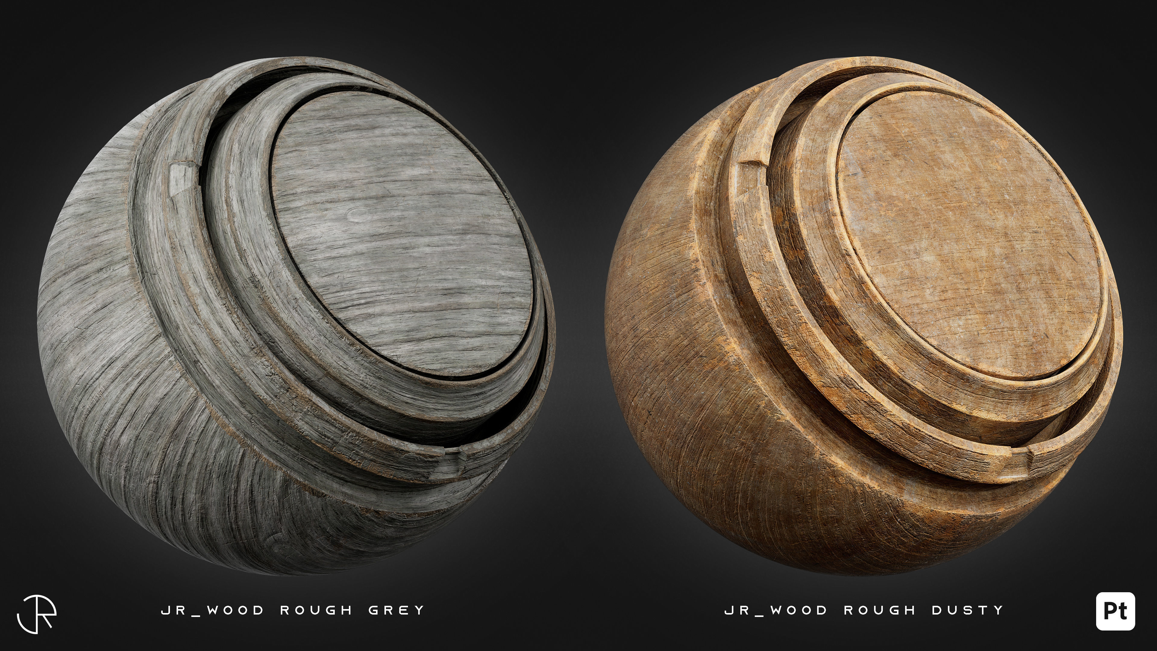 Wood Smart Materials Vol 03  Texture_11