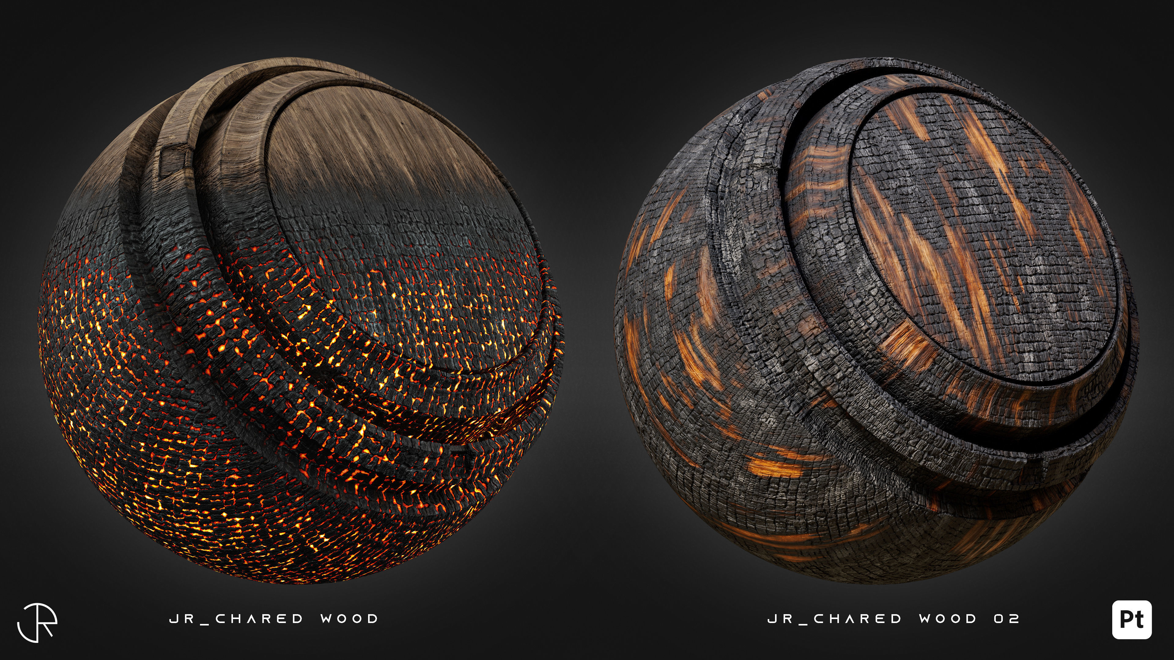 Wood Smart Materials Vol 03  Texture_19