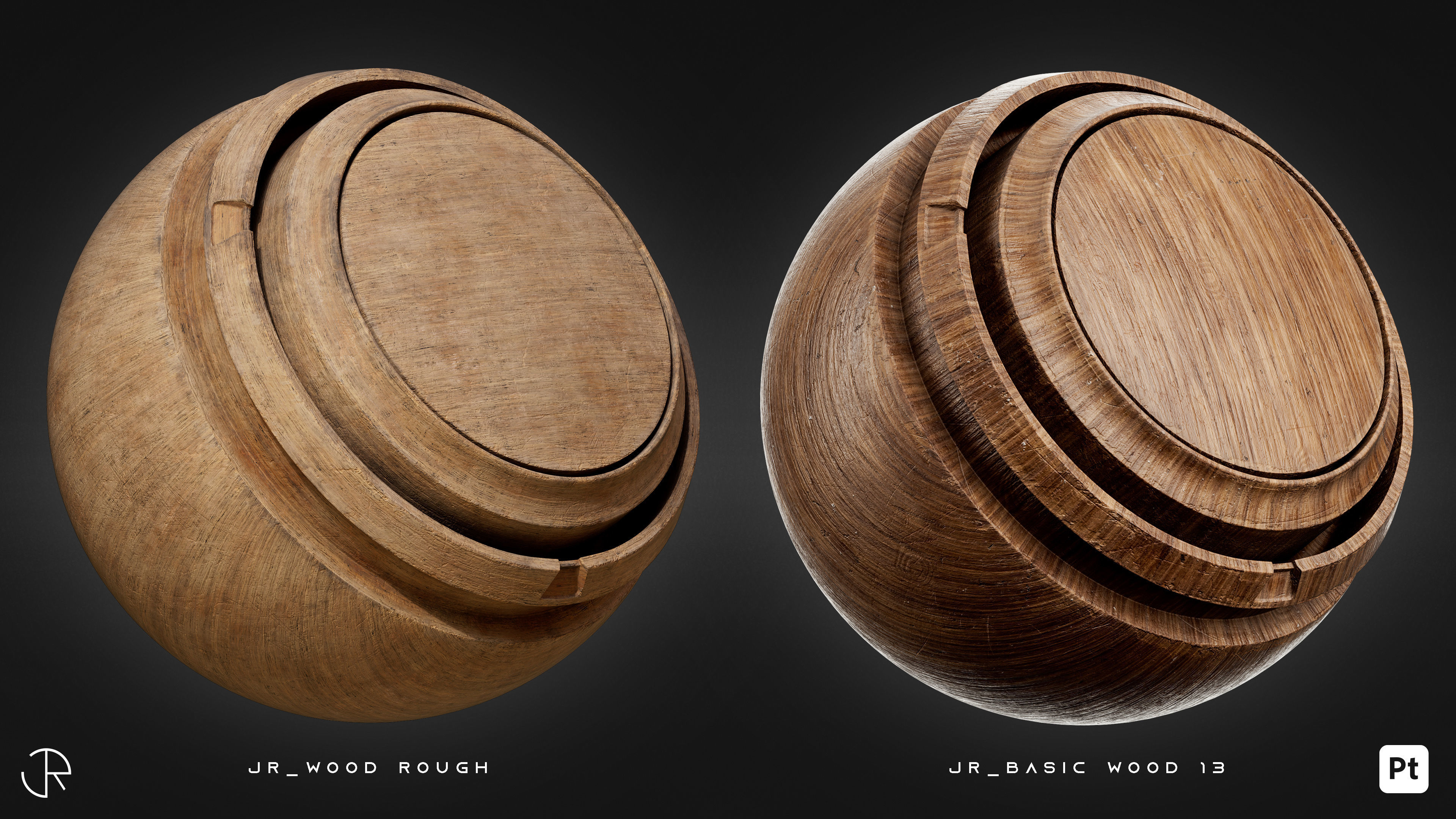 Wood Smart Materials Vol 03  Texture_13