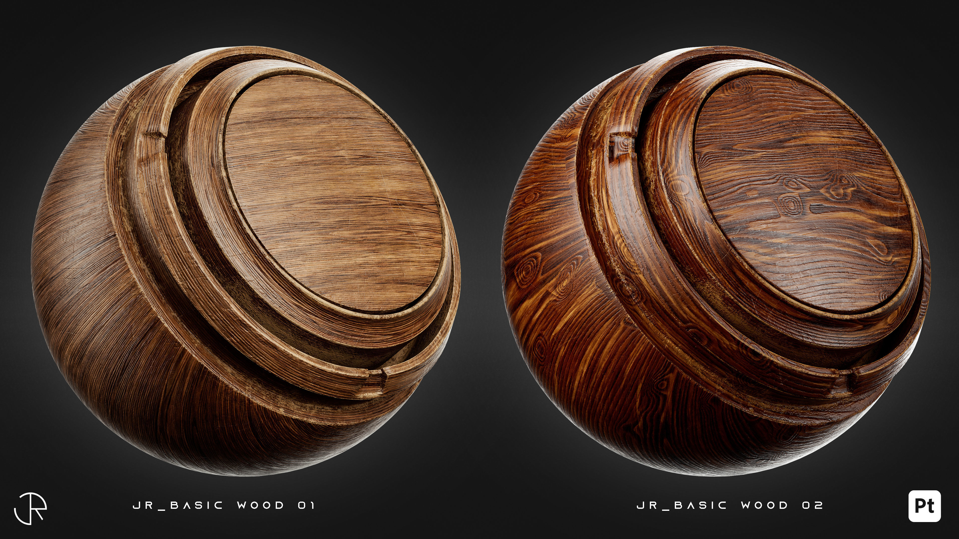 Wood Smart Materials Vol 03  Texture_3