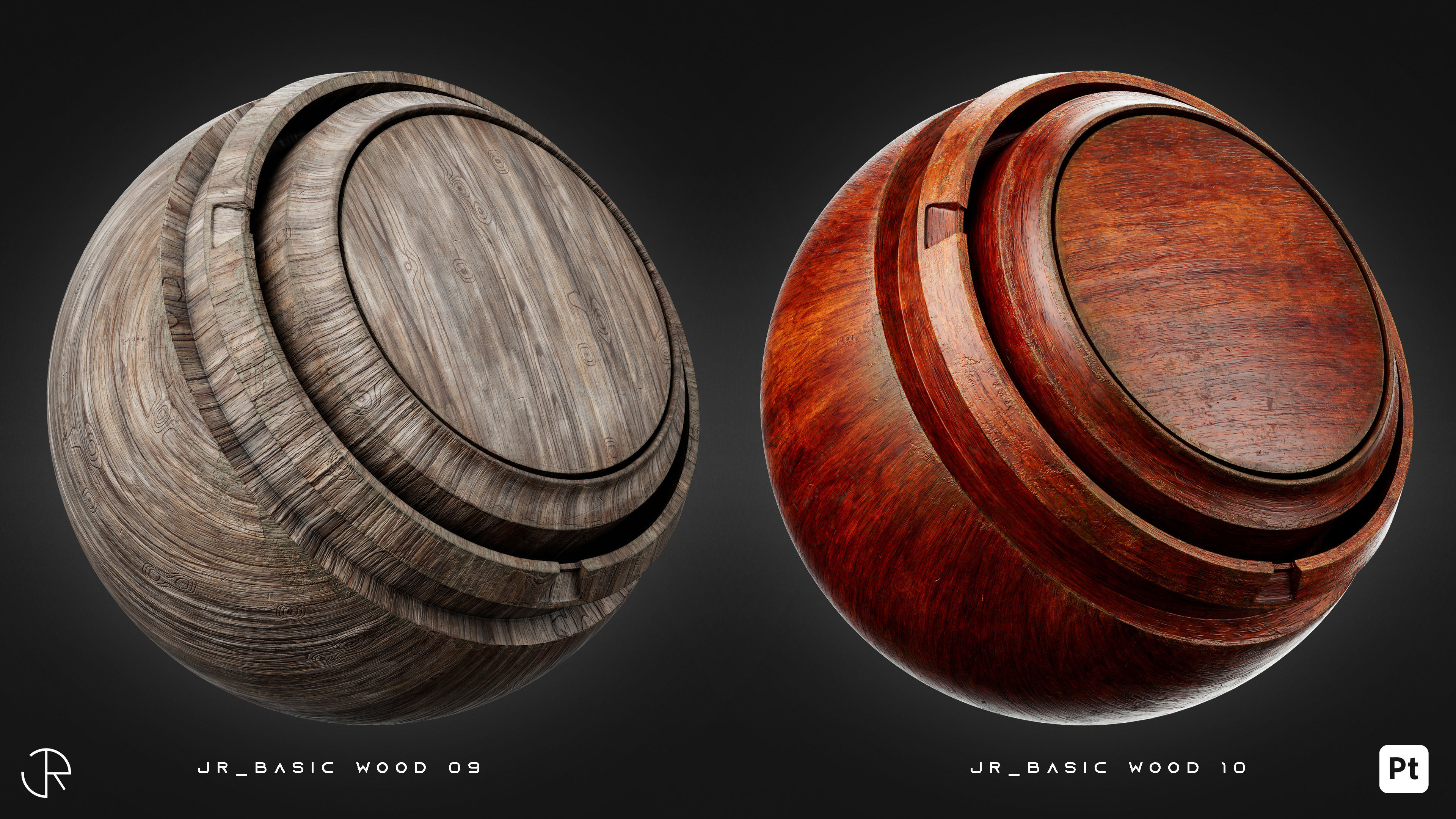 Wood Smart Materials Vol 03  Texture_17