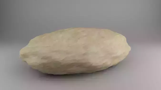 Sandstone Rock