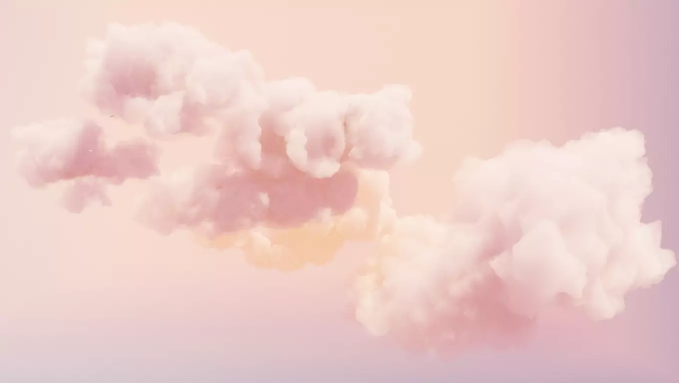 VANILLA SKY  3D model_0