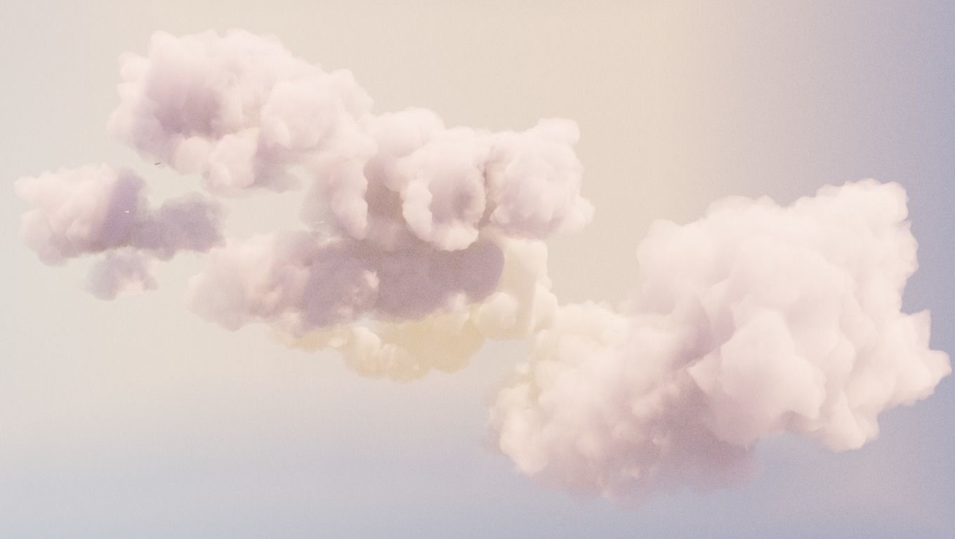 VANILLA SKY  3D model_1