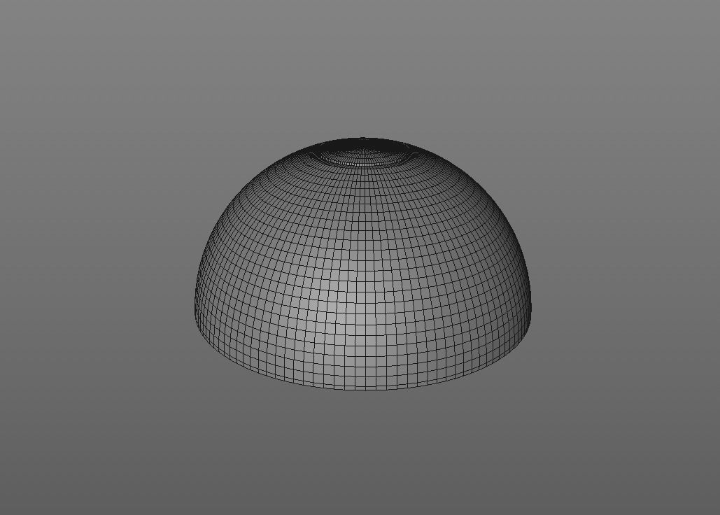 Dredd 2012 flashbang grenade 3D print model_7