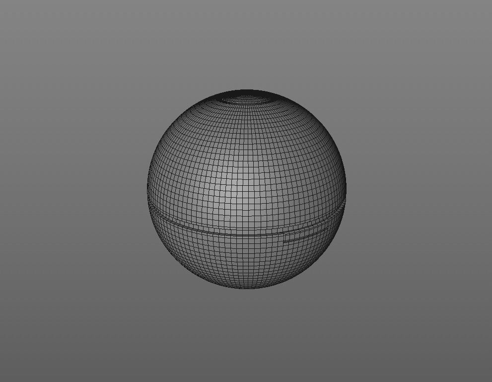 Dredd 2012 flashbang grenade 3D print model_3