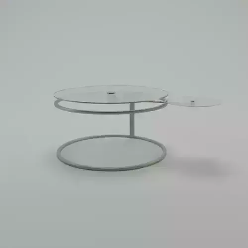 Coffe table