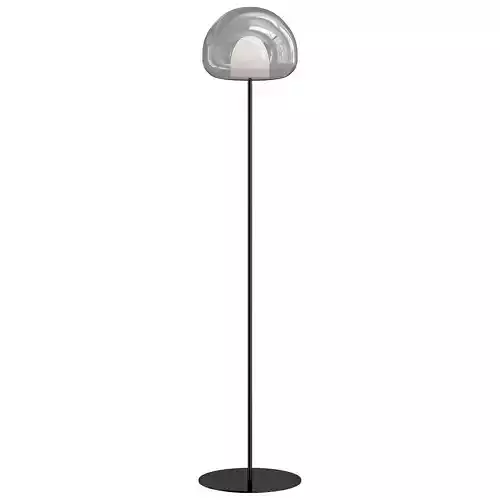 THEA Floor lamp
