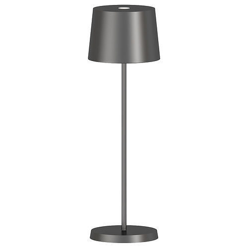 ZAFFERANO LAMPES A PORTER - OLIVIA 3D model