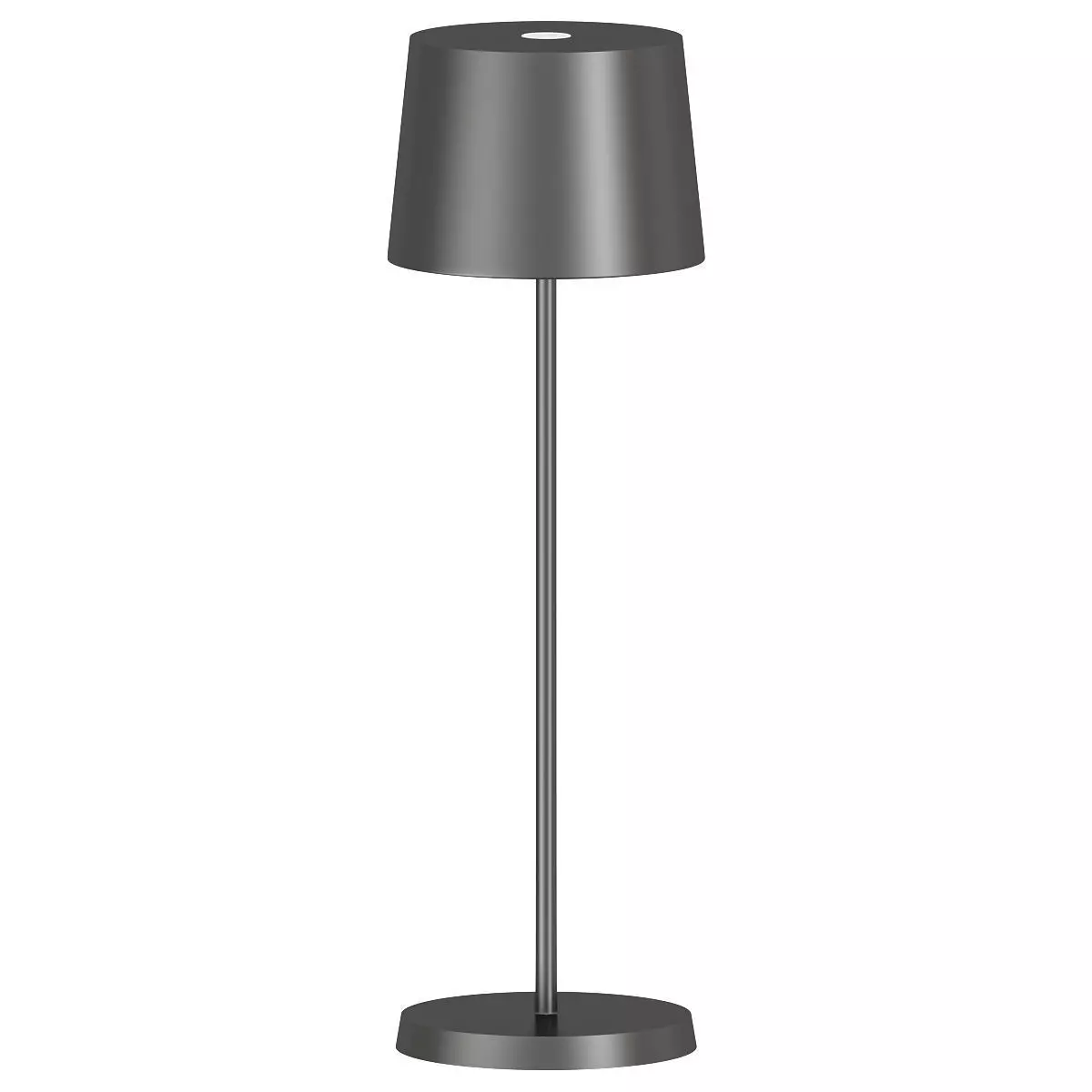 ZAFFERANO LAMPES A PORTER - OLIVIA 3D model_0