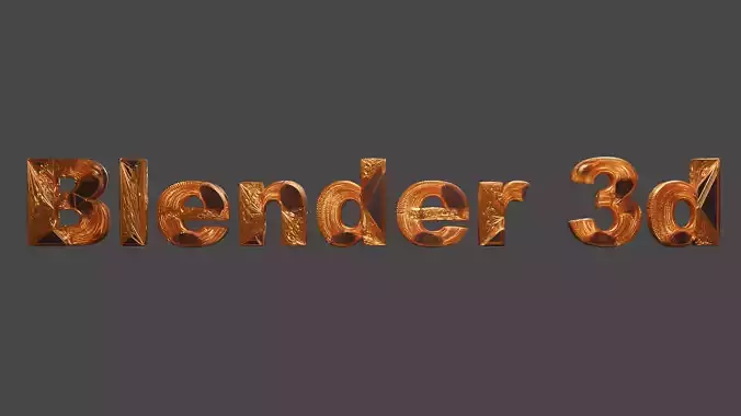 Editable Text Animation