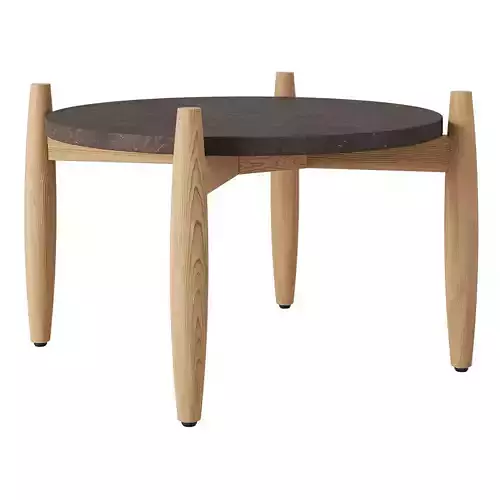 Jayson Home Olsen coffee table