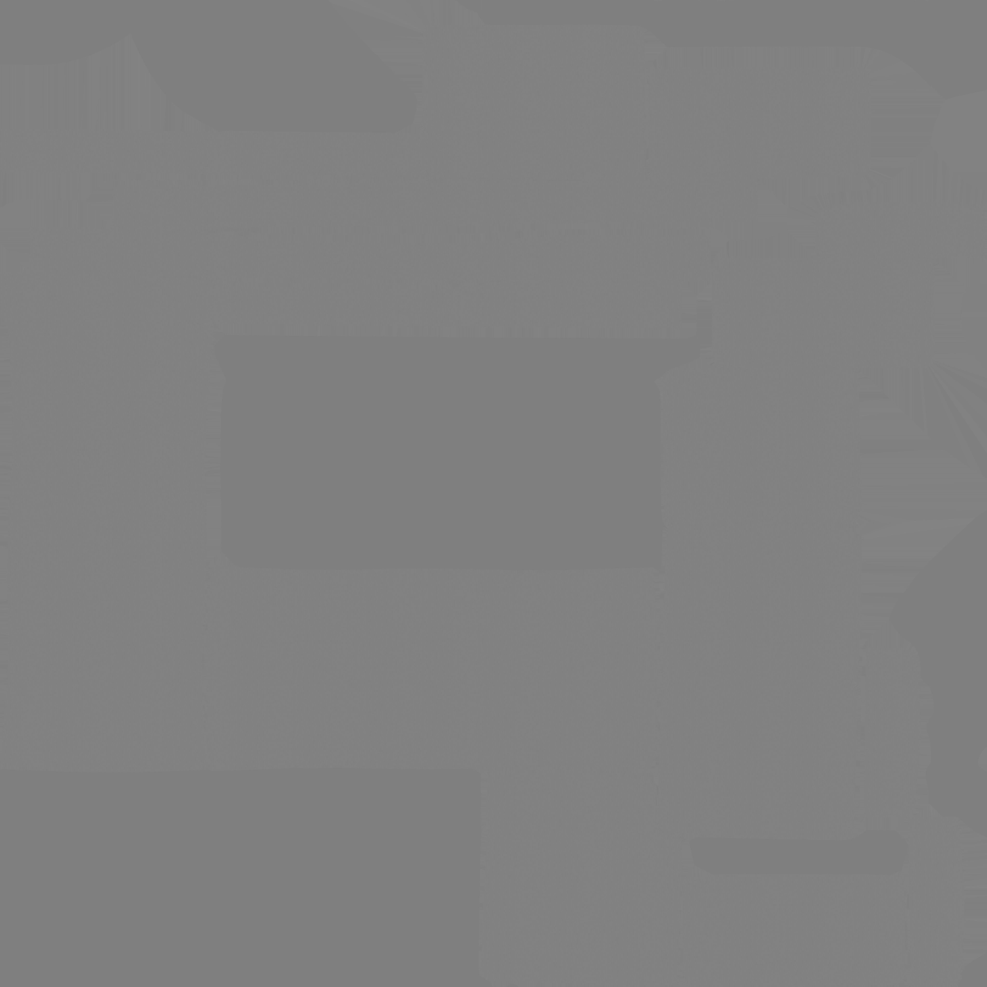 Sofa In Velour From Hausmann 3D model_15