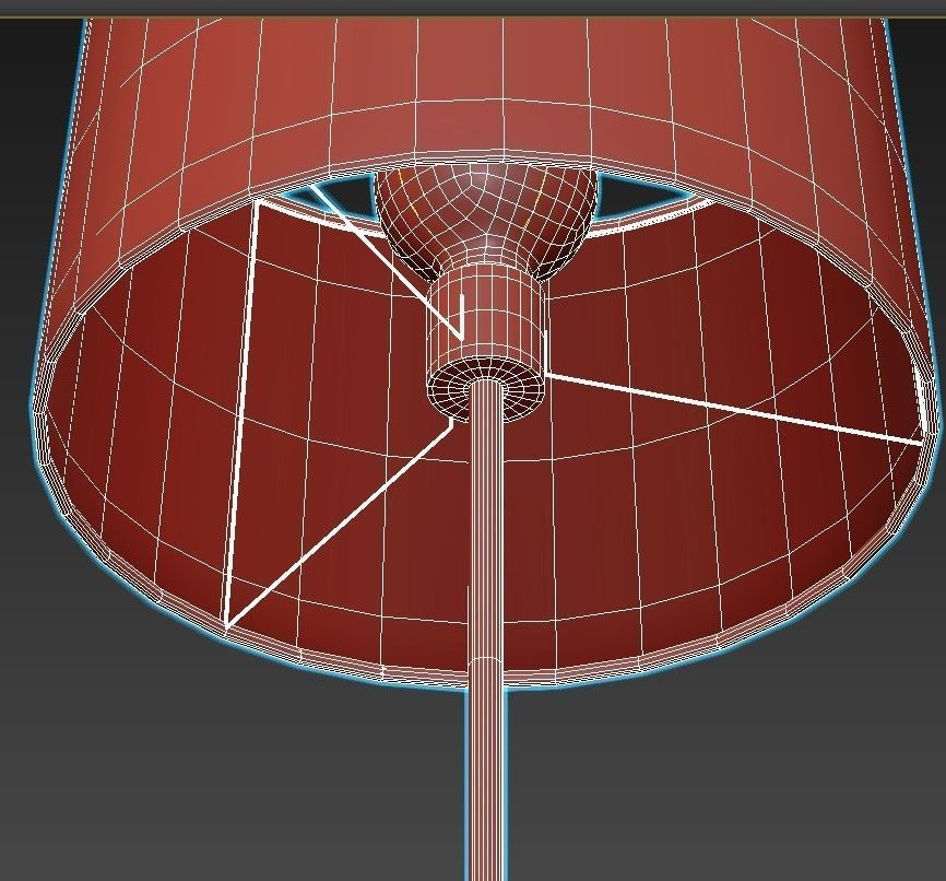 WARM 4906 3D model_5