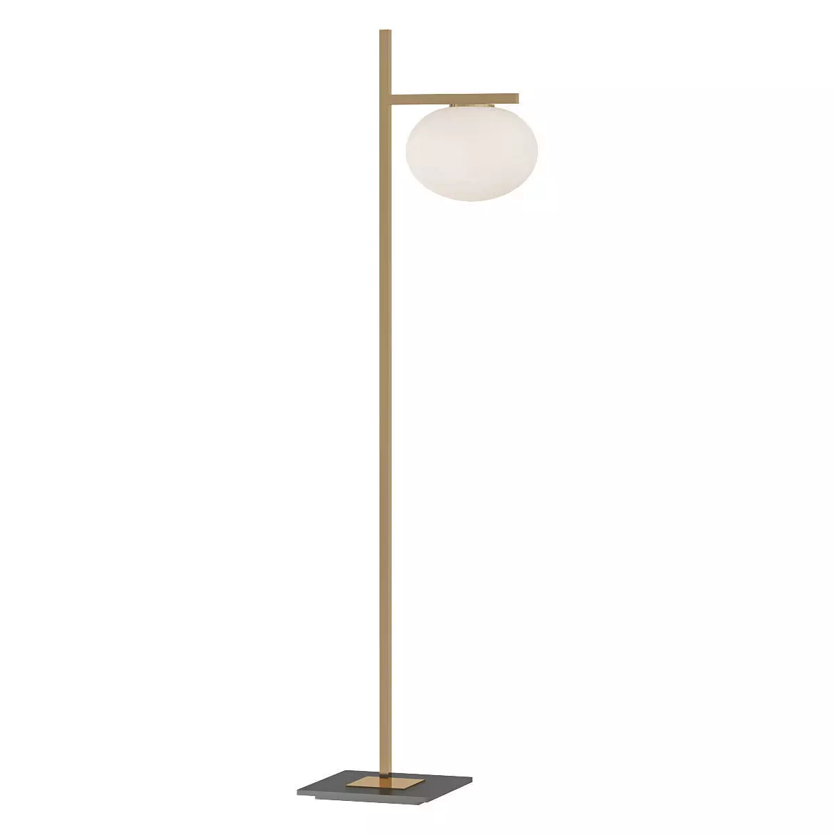 ALBA - 382 3D model_0