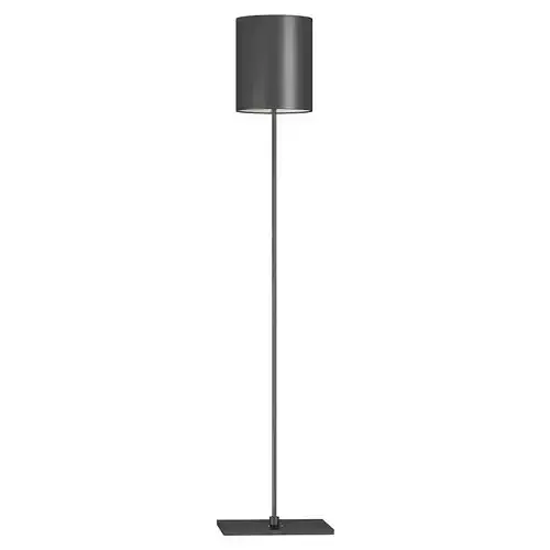 SESE Floor lamp