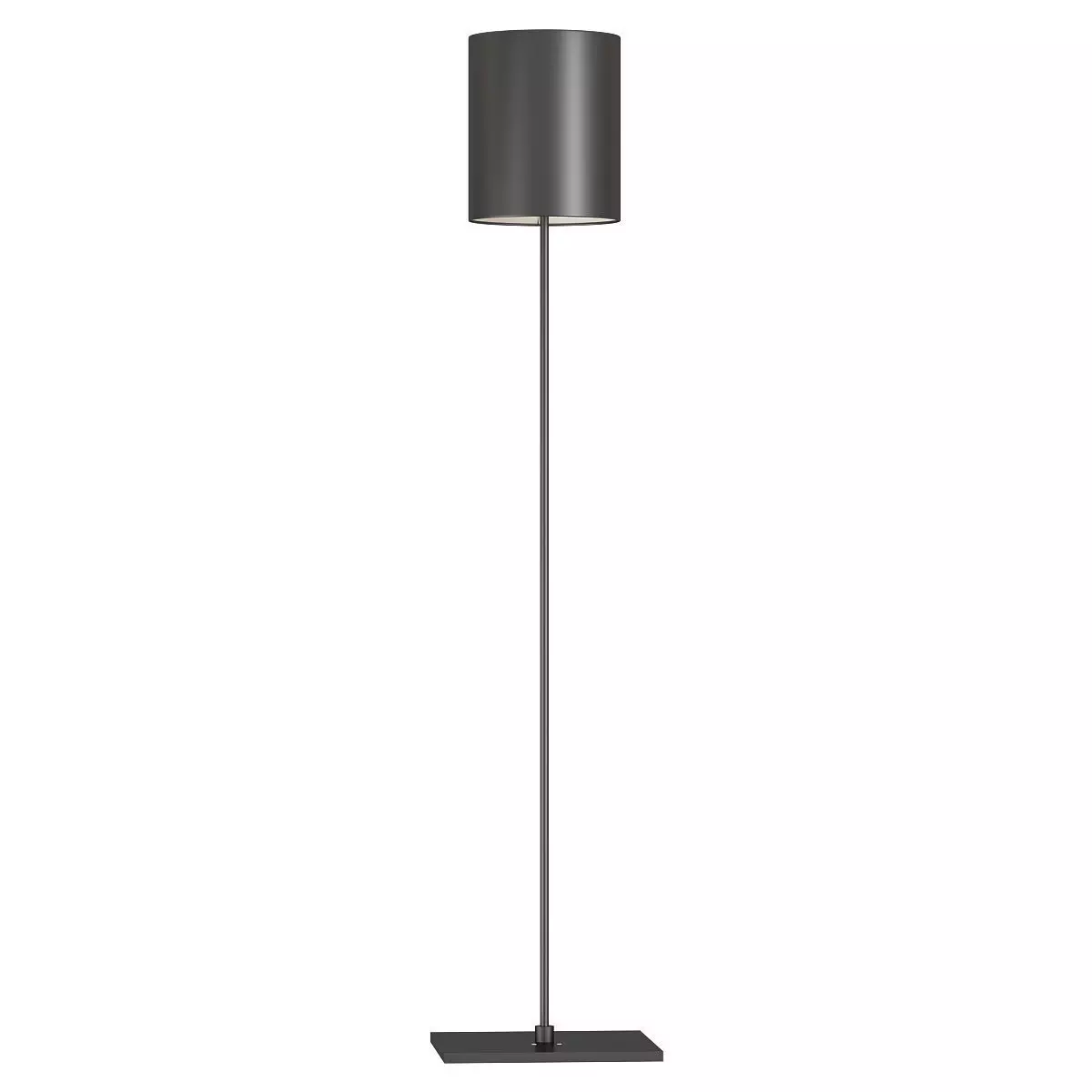 SESE Floor lamp 3D model_0