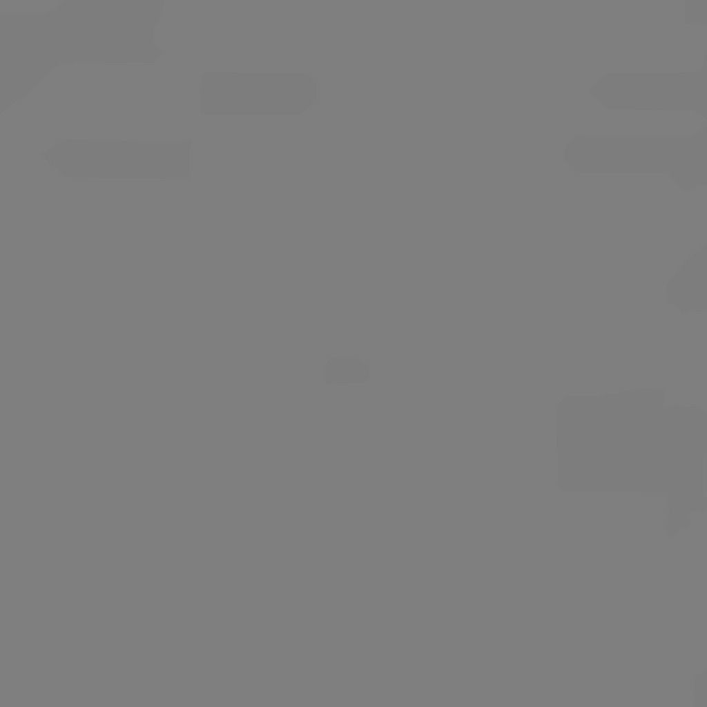 3D model Vintage Teak Sofa 1970s VR / AR / low-poly | CGTrader