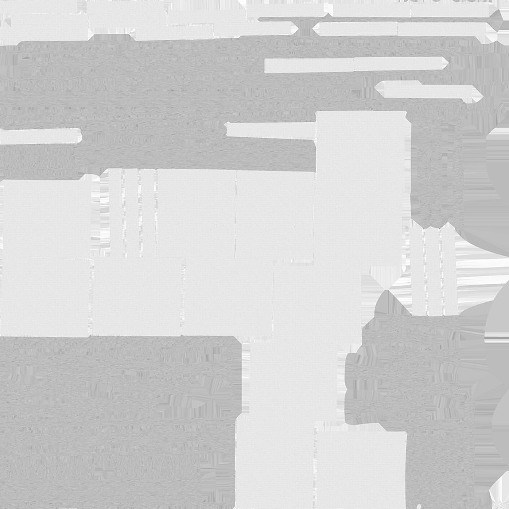 Scandinavian Teak Sofa 1960s 9 3D model_16