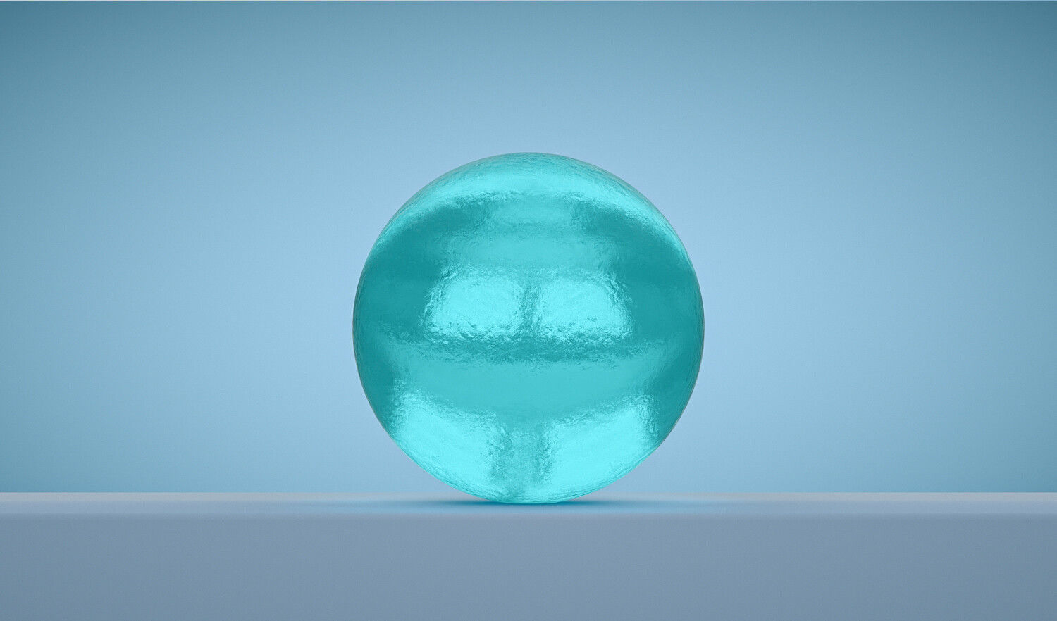 Water Material Pack for Cinema4D and Octane Texture_3