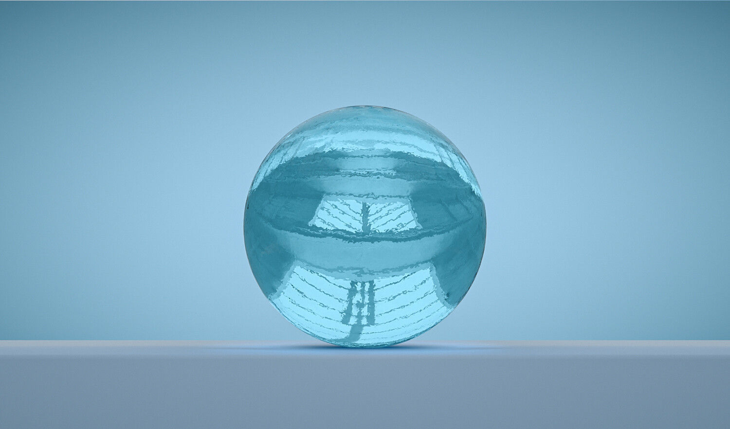 Water Material Pack for Cinema4D and Octane Texture_1