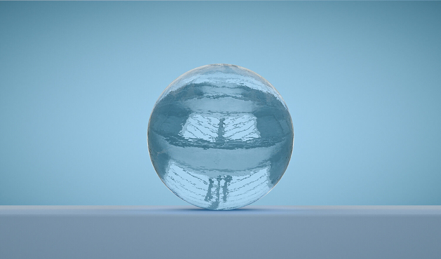 Water Material Pack for Cinema4D and Octane Texture_5