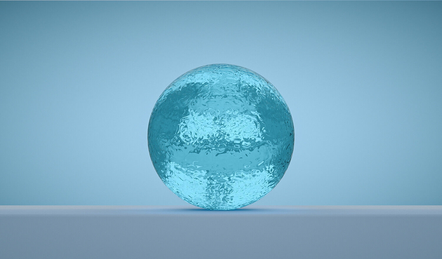 Water Material Pack for Cinema4D and Octane Texture_2