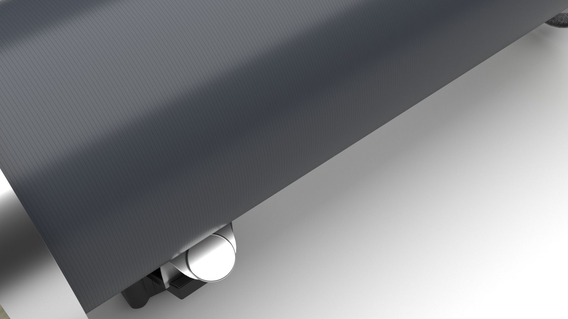 Rheostat 3D model_11