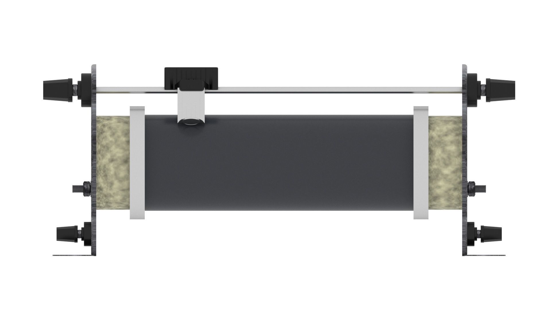 Rheostat 3D model_22