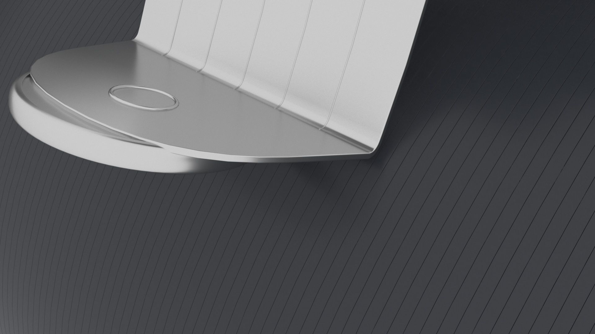 Rheostat 3D model_20