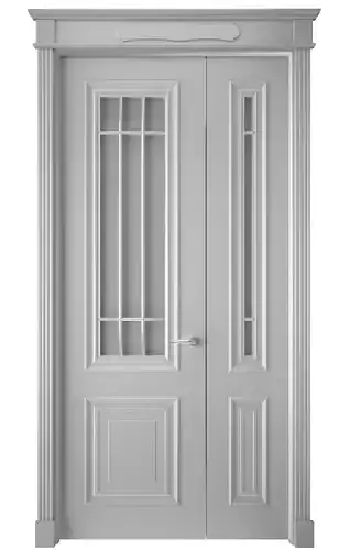 Door ArtGam 2 6 4
