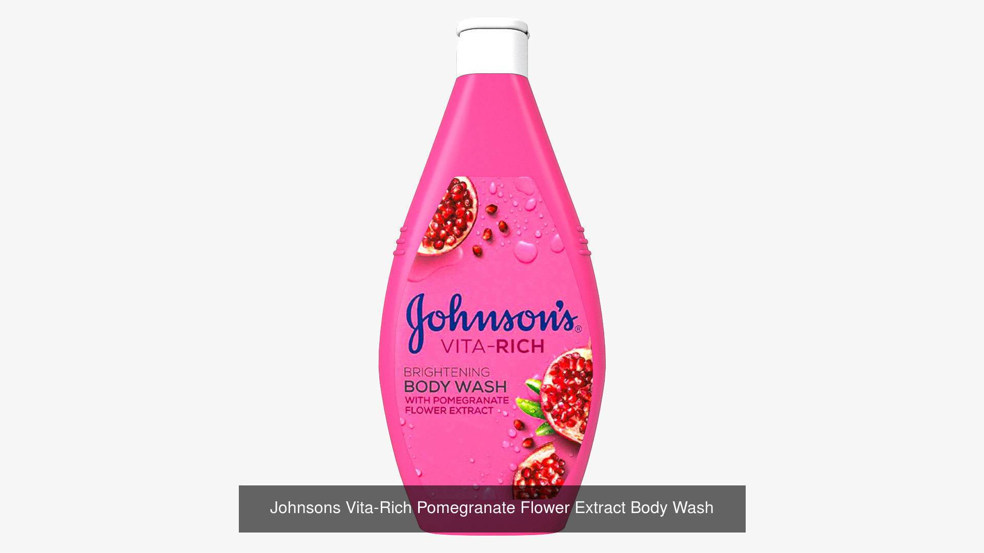 Johnsons Vita-Rich Collection _5