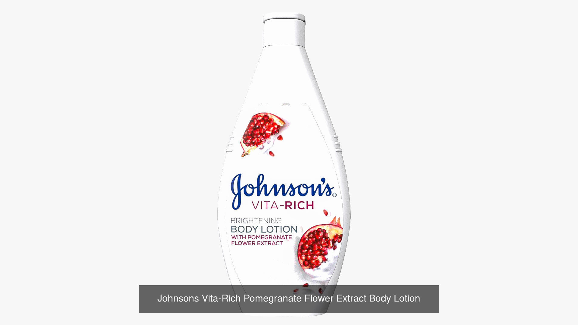 Johnsons Vita-Rich Collection _4