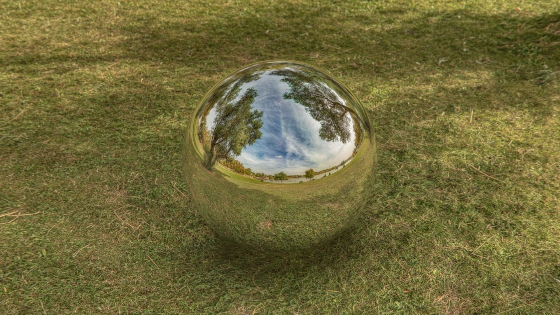 HDR 013 3D model | CGTrader
