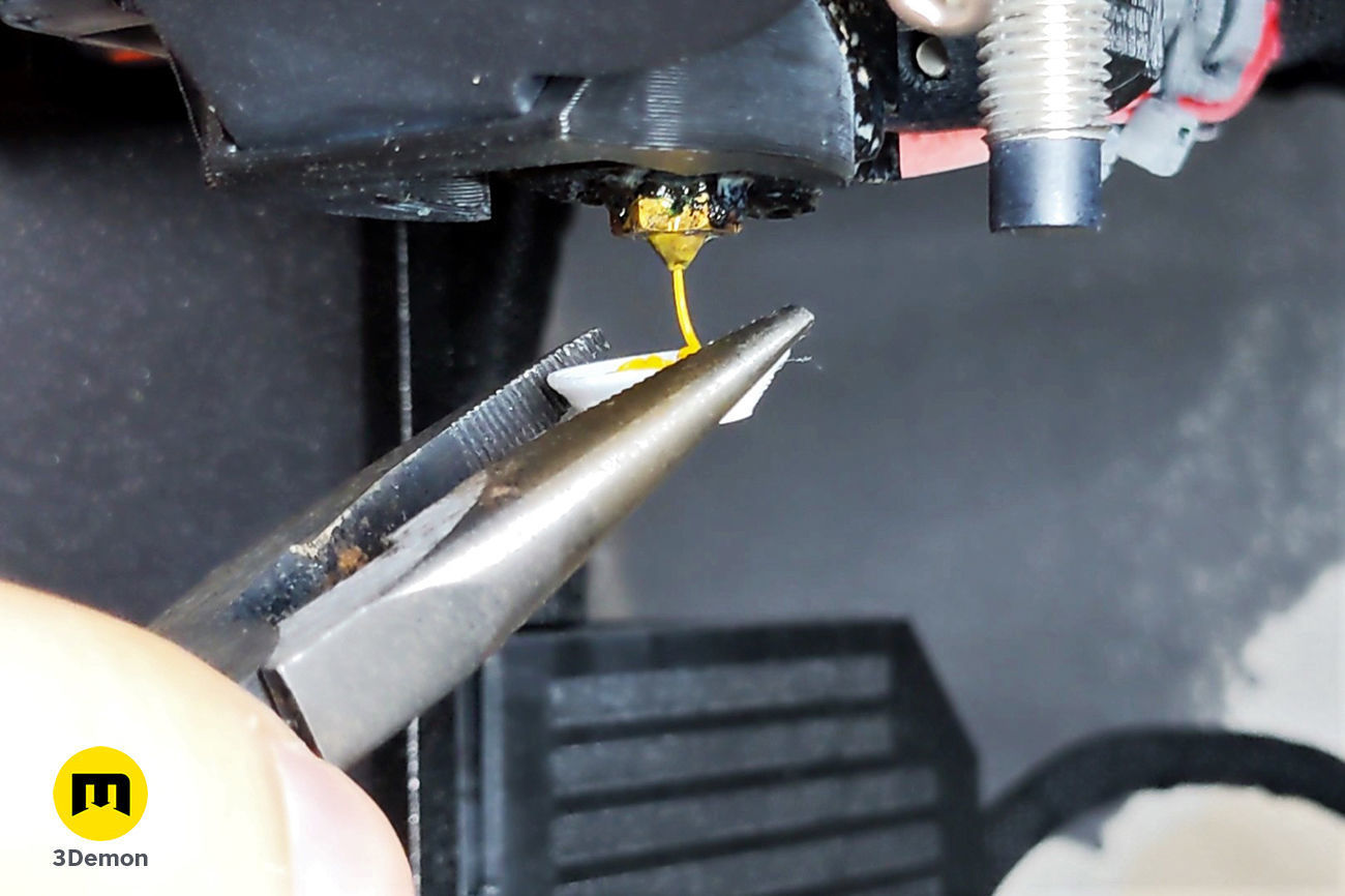 All-knowing Magic Compass 3D print model_32