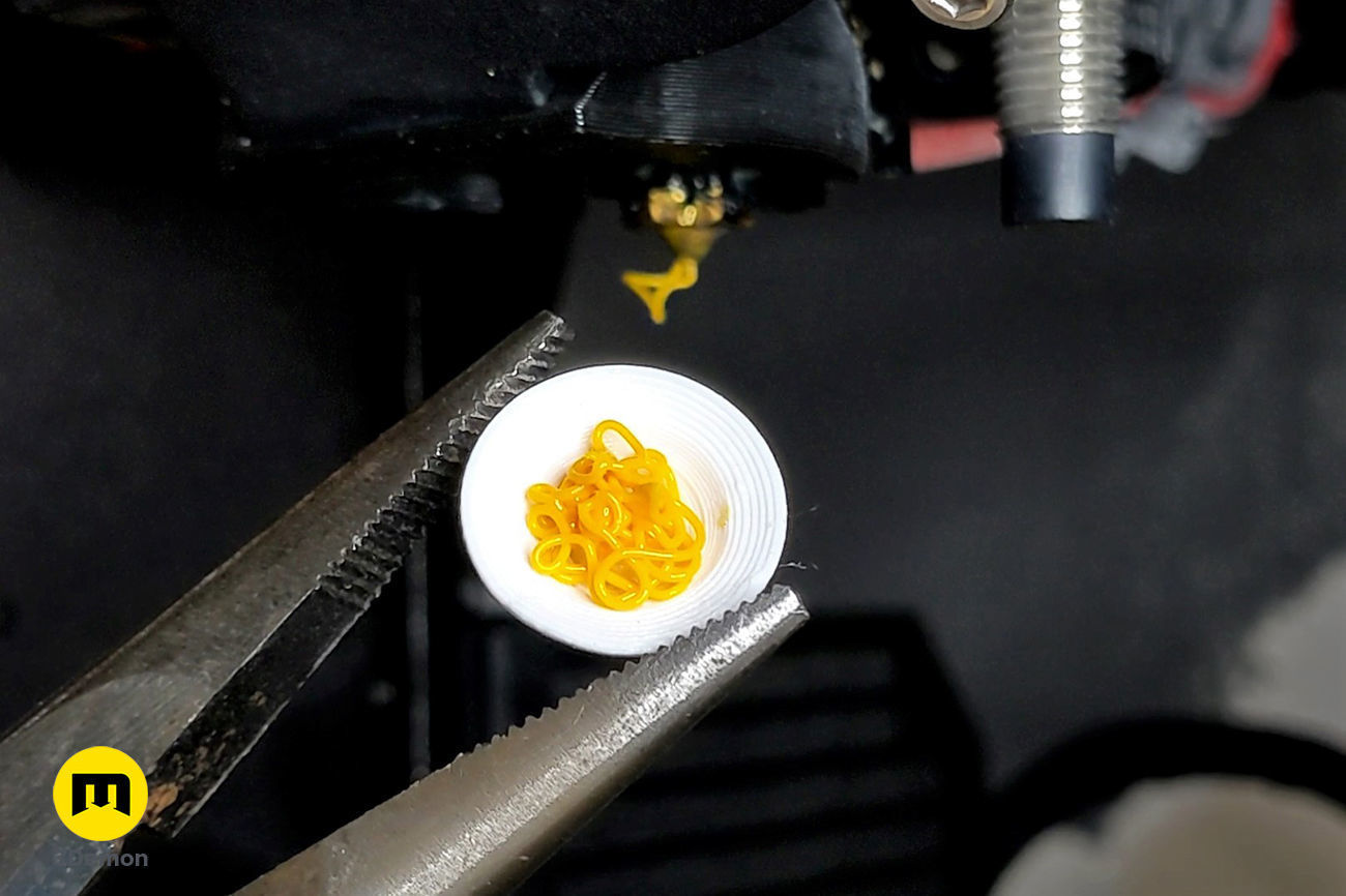 All-knowing Magic Compass 3D print model_33