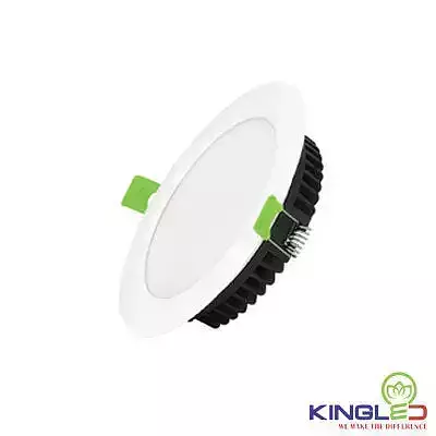 LIGHT LED 1 DL 8SS T120 VTTT