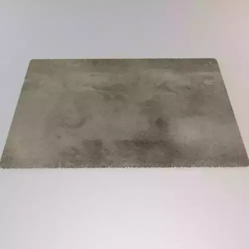 Floor Rug