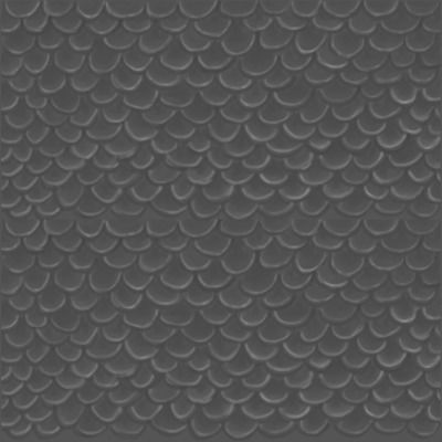 Old Manor Low-poly 3D model_26