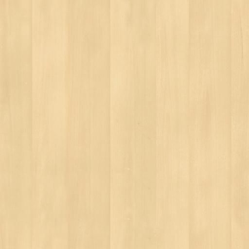 Single Family Home 3D model_5