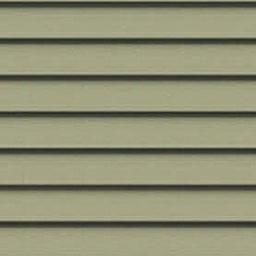 Single Family Home 3D model_27