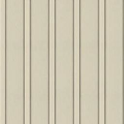 Single Family Home 3D model_34