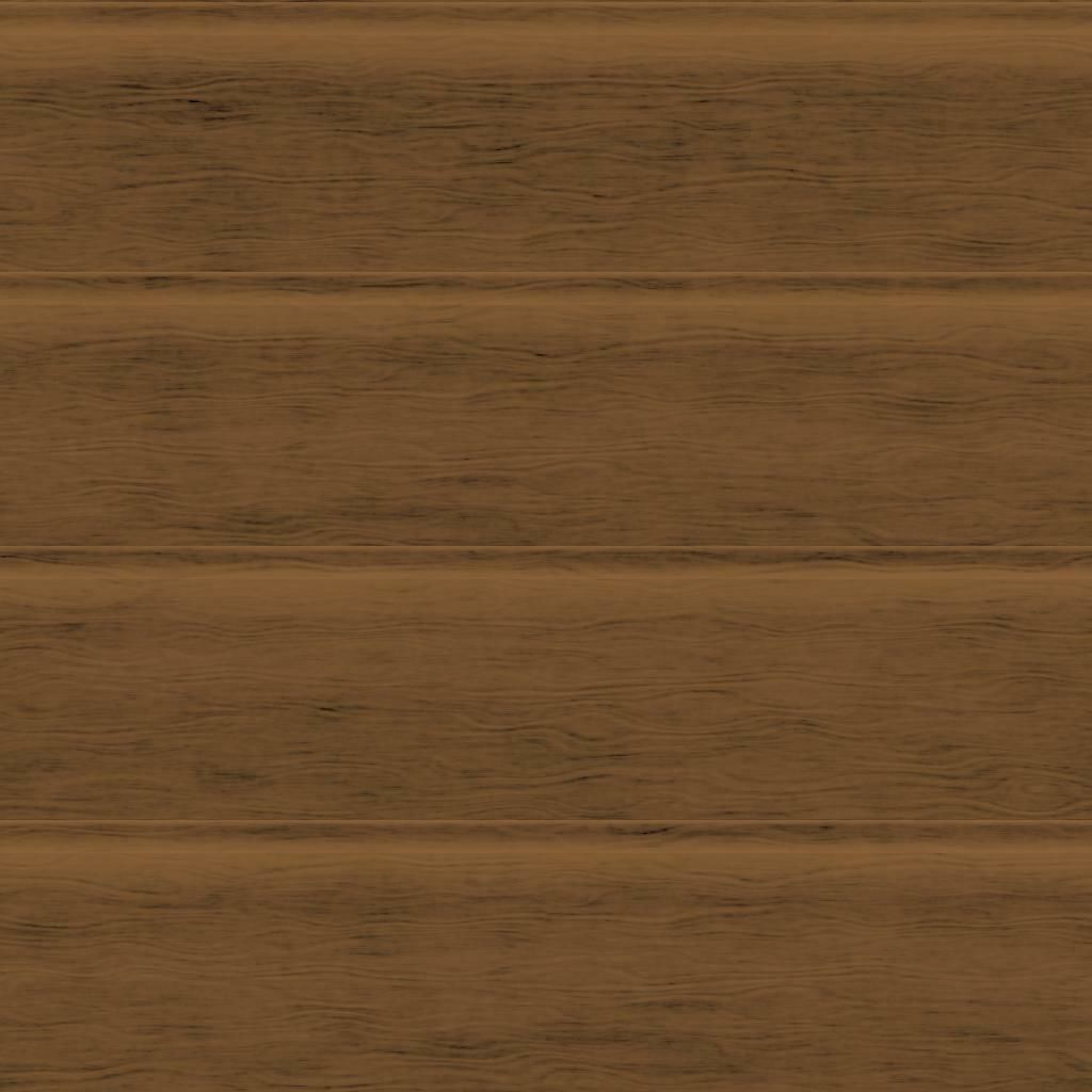 Single Family Home 3D model_56