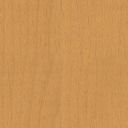 Single Family Home 3D model_51